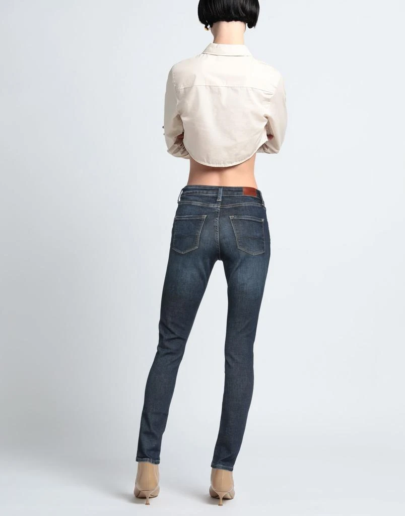 PEPE Denim pants 3