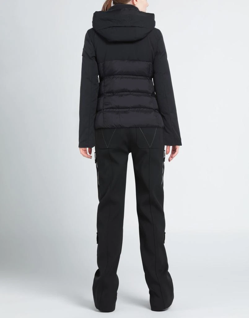 DEKKER Shell  jacket 3