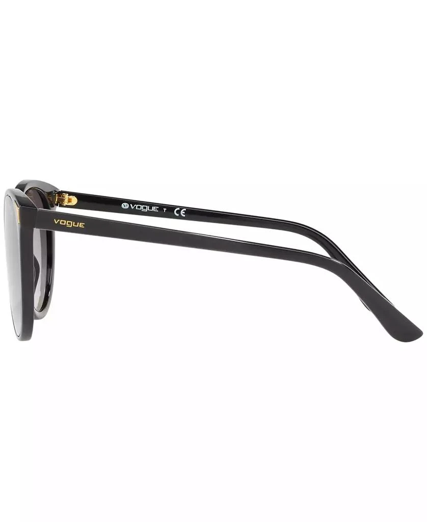 VOGUE Sunglasses, VO5230S 54 6