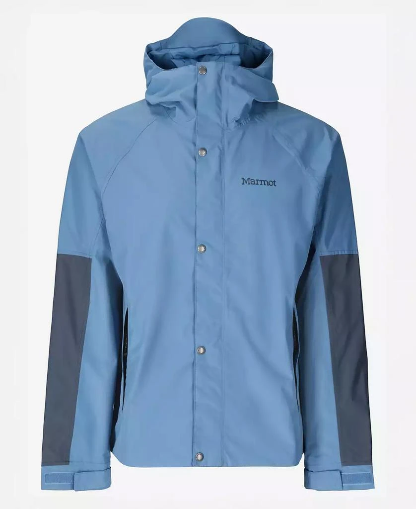 Marmot Men's Cascade Jacket 6