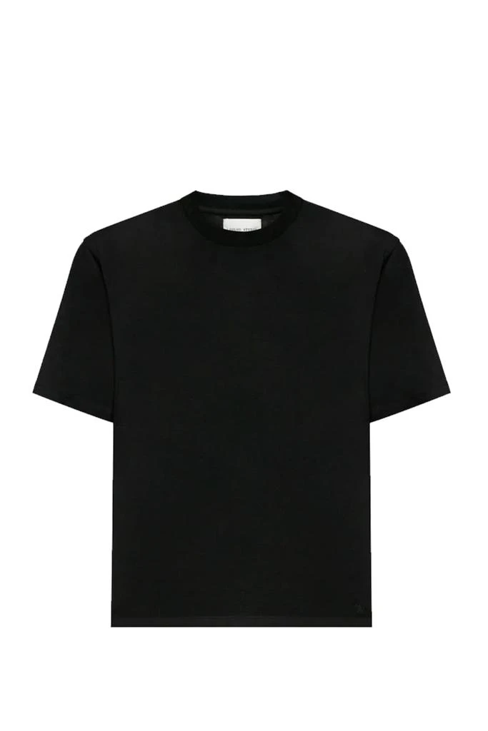 Loulou Studio telanto T-shirt 1