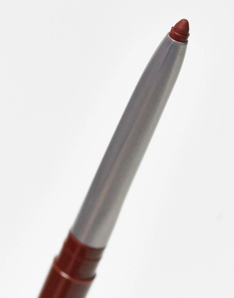 Clinique Clinique Quickliner for Lips Chocolate Chip 3