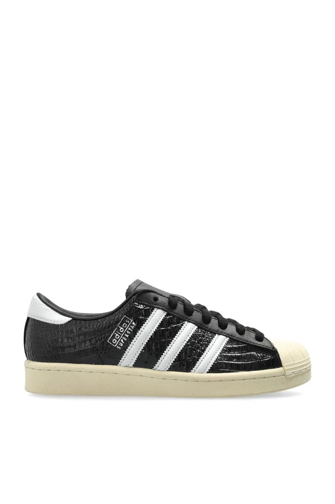 adidas gazelle silver green womens adidas Originals Women's SL 72 OG