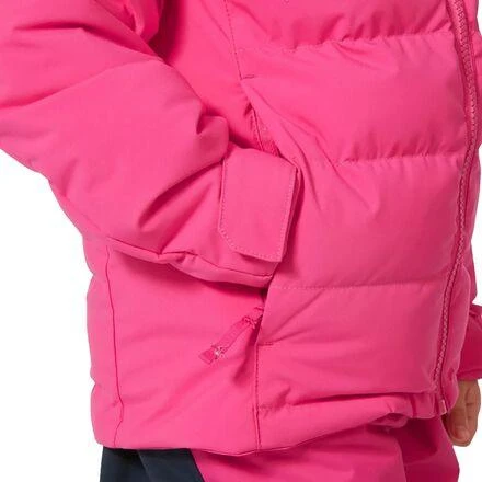 Helly Hansen Vertical Insulated Jacket - Toddlers
 6