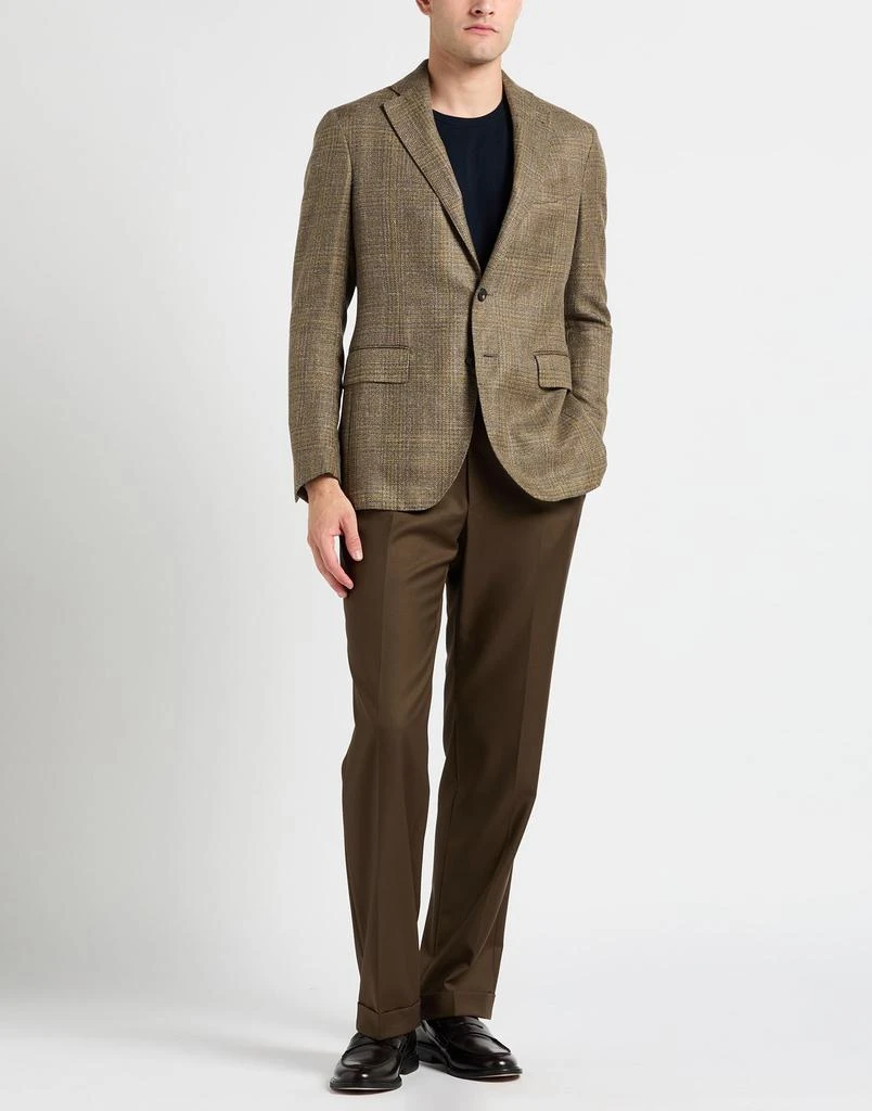 GABRIELE PASINI Blazer 2