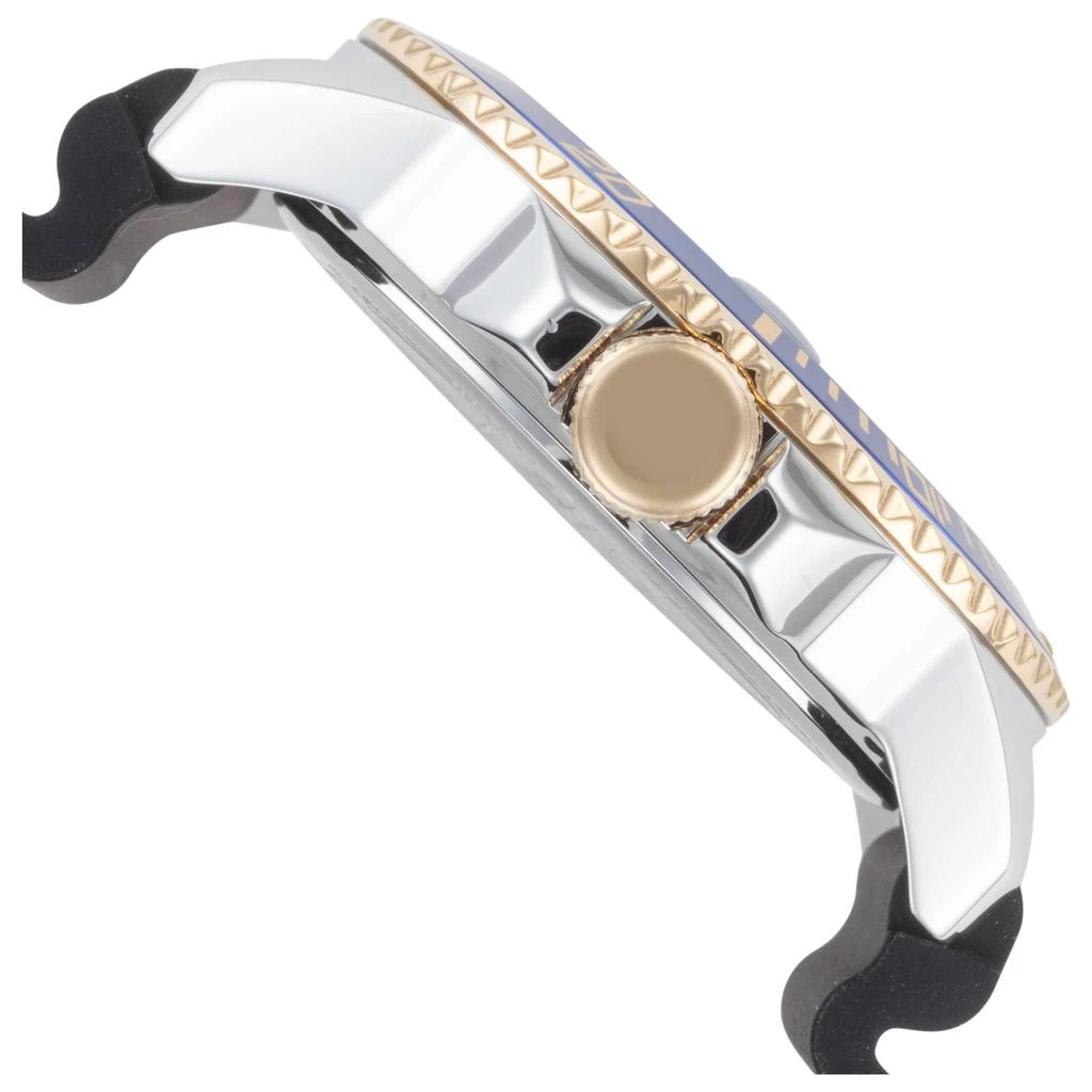 Invicta Invicta Men
s Watch IN-46133 3