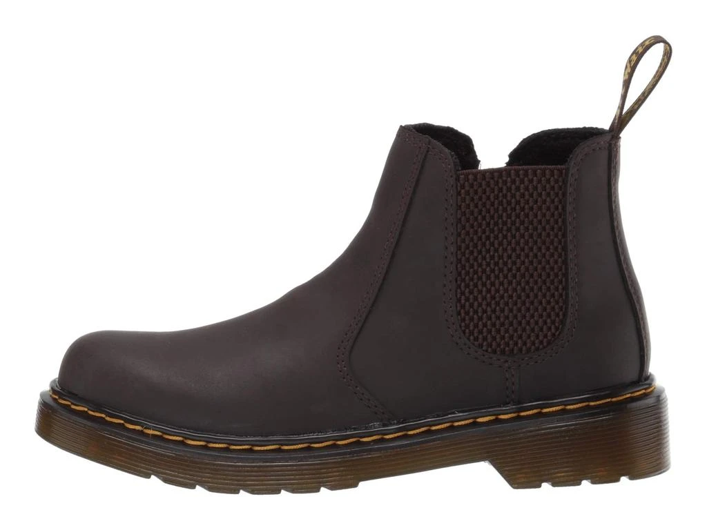 Dr. Martens Kid's Collection 2976 (Little Kid/Big Kid) 4