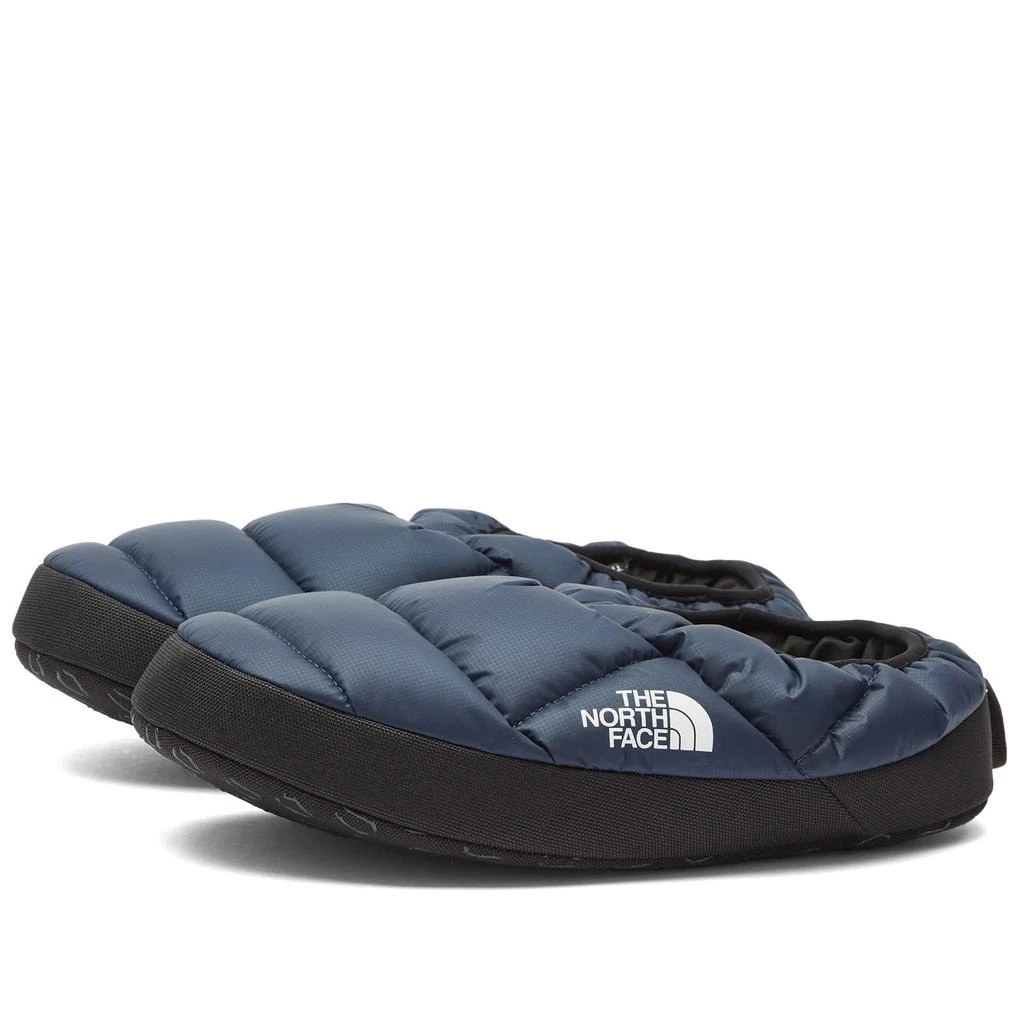 The North Face The North Face NSE Tent Mule III 1