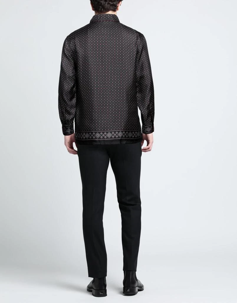 Dolce & Gabbana Patterned shirt 3