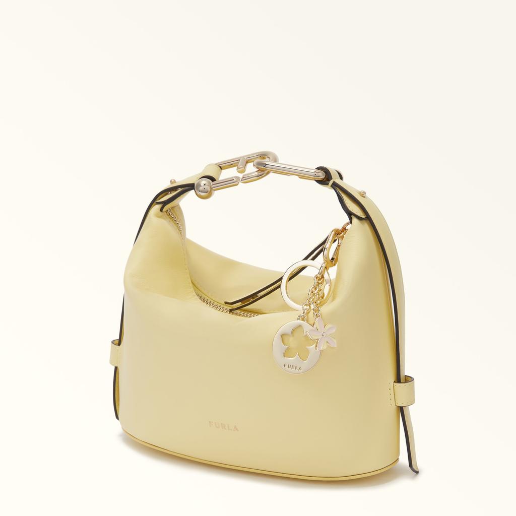 Furla Furla Crystal