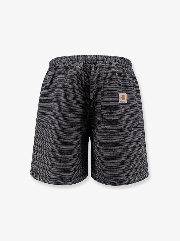 Carhartt WIP Gellar Relaxed Fit shorts
