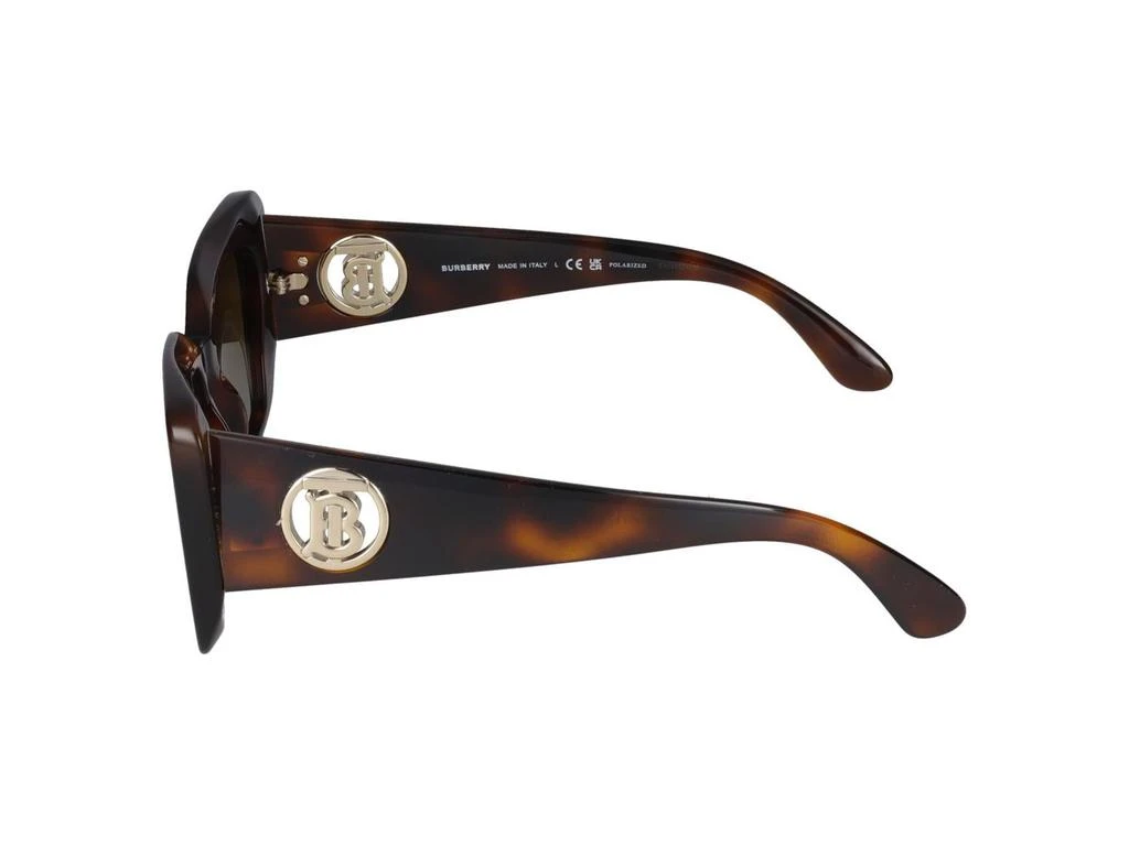 Burberry Burberry Sunglasses 3