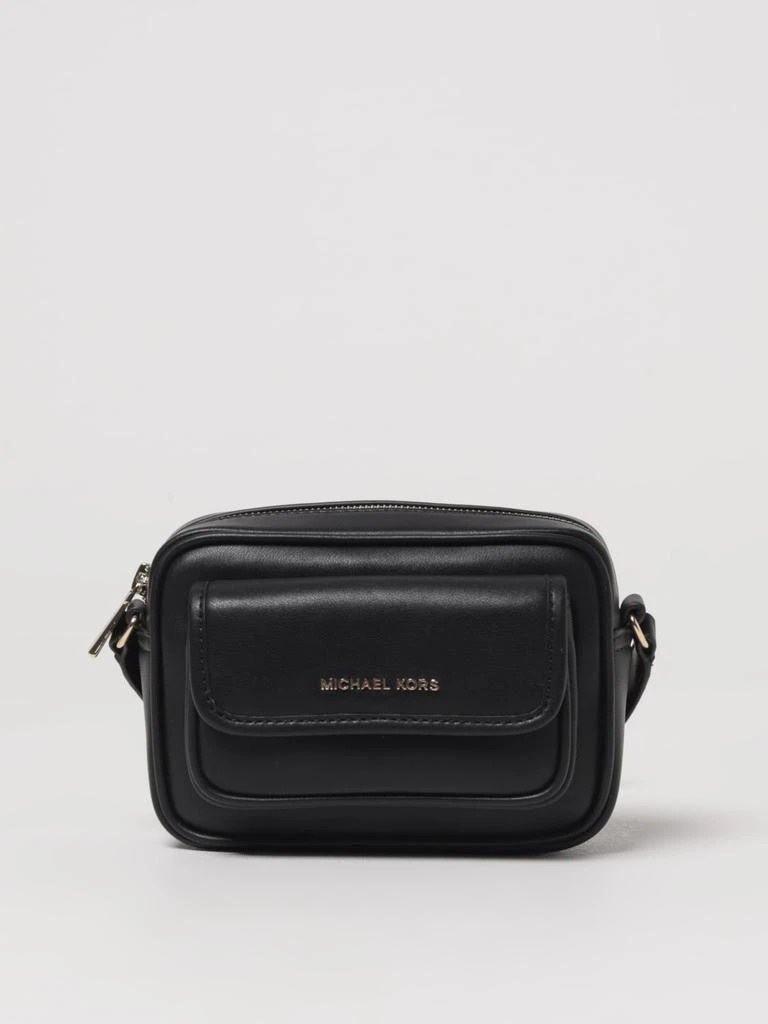 Michael Kors Bag kids Michael Kors 1