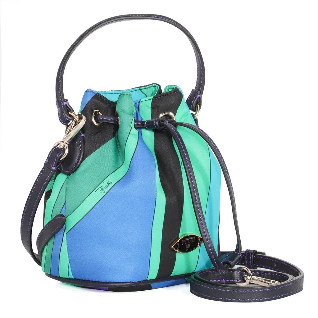 Pucci Pucci Bags 2