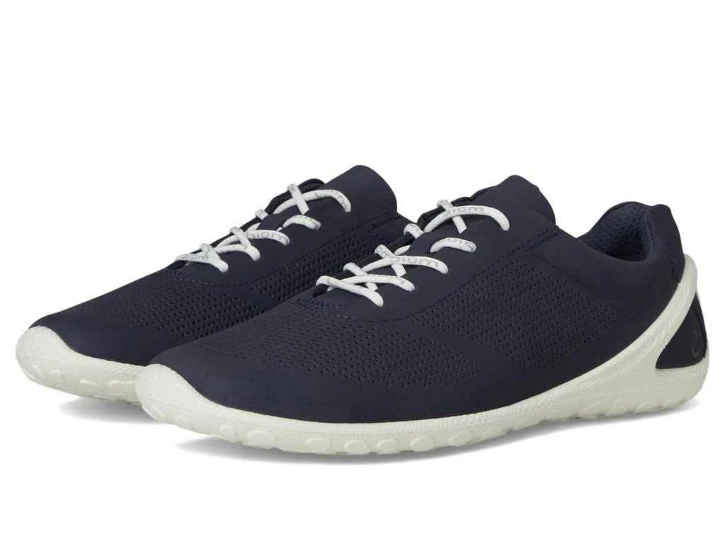 ECCO BIOM Lite Cross Trainer Sneaker Casual Shoes Free
