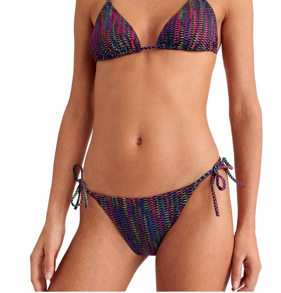 ERES mantille Tapi Briefs - Underwear - BeyondStyle