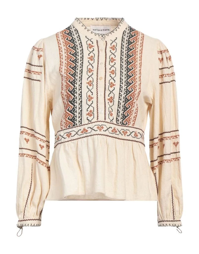 ANTIK BATIK Top 1