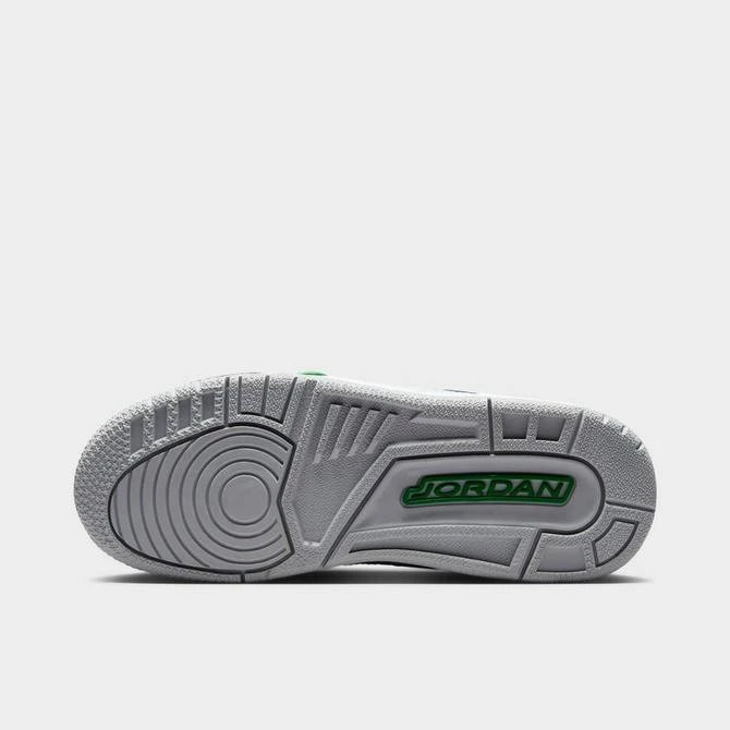 Jordan Boys' Big Kids' Jordan Legacy 312 Low Off-Court Casual Shoes 6