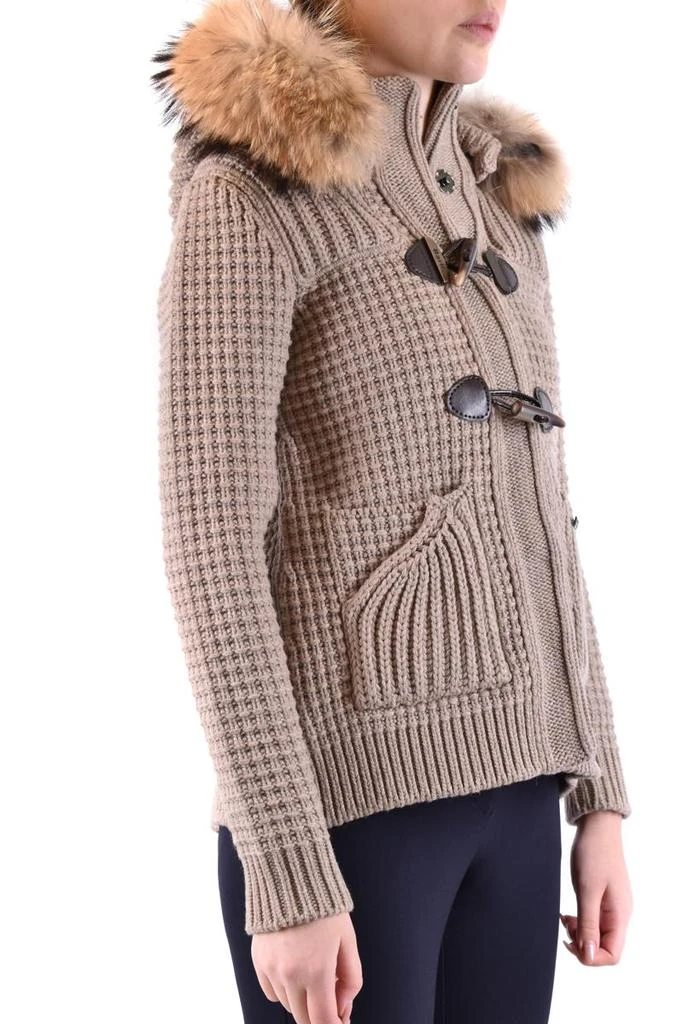 BARK Bark Jacket 2