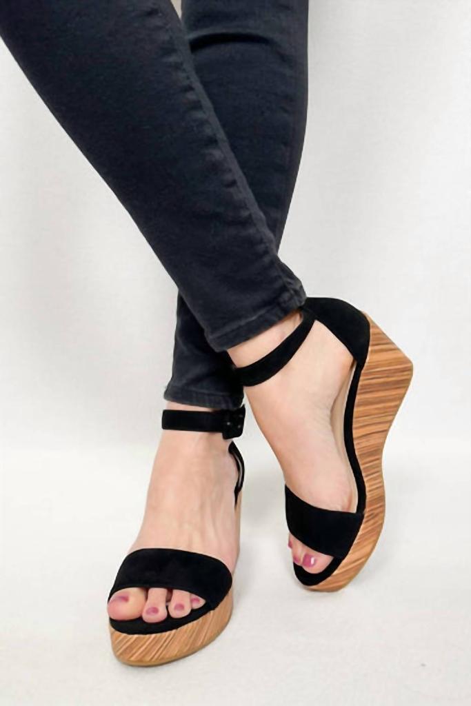 市場】(取寄) ペレ モーダ レディース アネサ 2 サンダル Pelle Moda