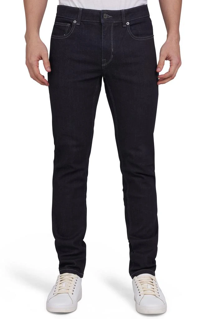 DKNY Mercer Skinny Jeans 1