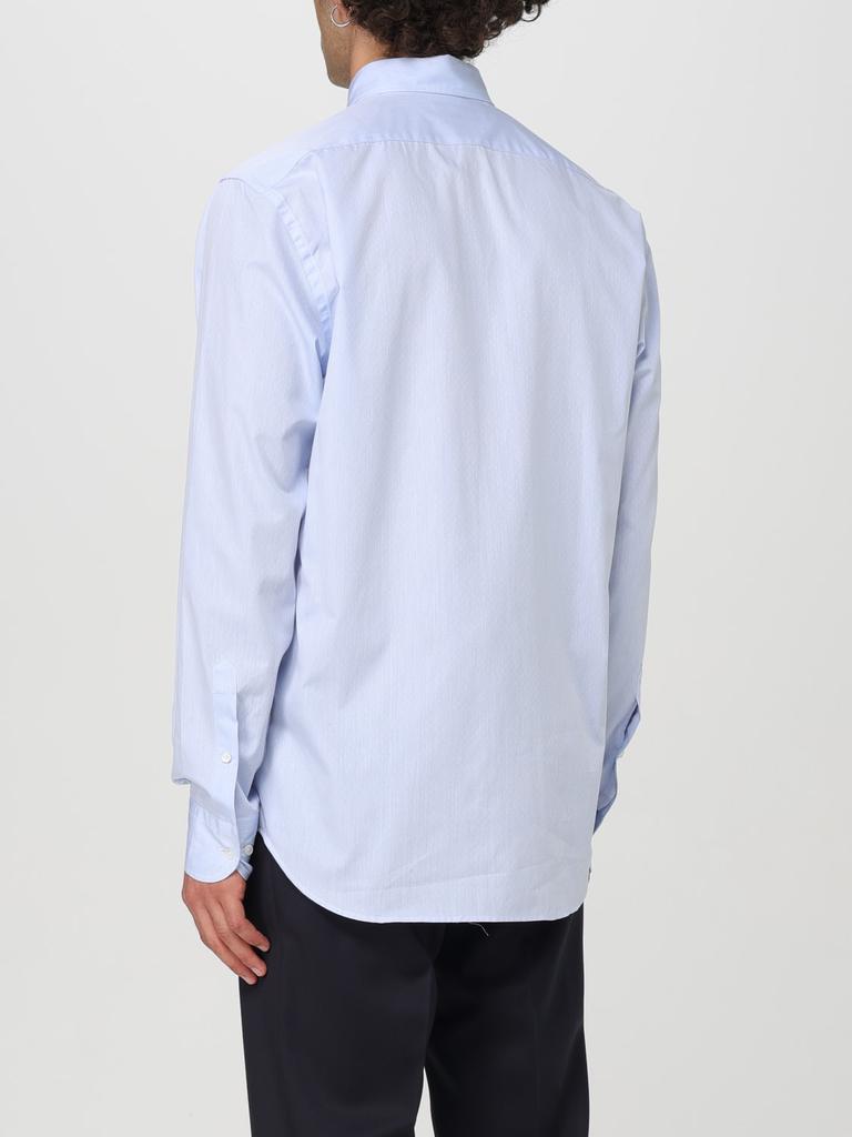 Brooksfield Shirt men Brooksfield