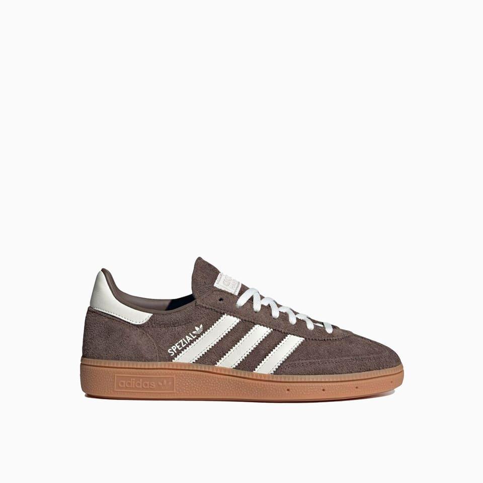 Adidas Originals Handball Spezial (w) Sneakers If6490