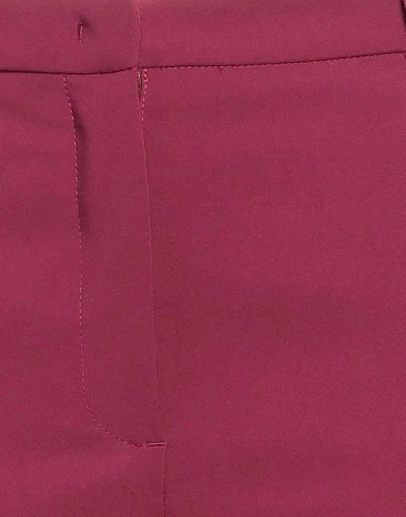 Versace Jeans Casual pants 4