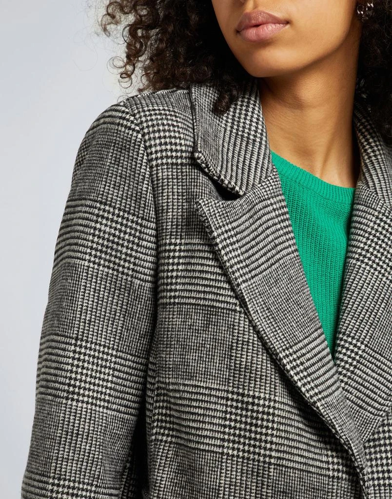 8 by YOOX Coat 3