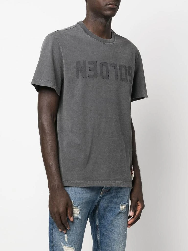 Golden Goose Men's T-Shirts And Polos 2