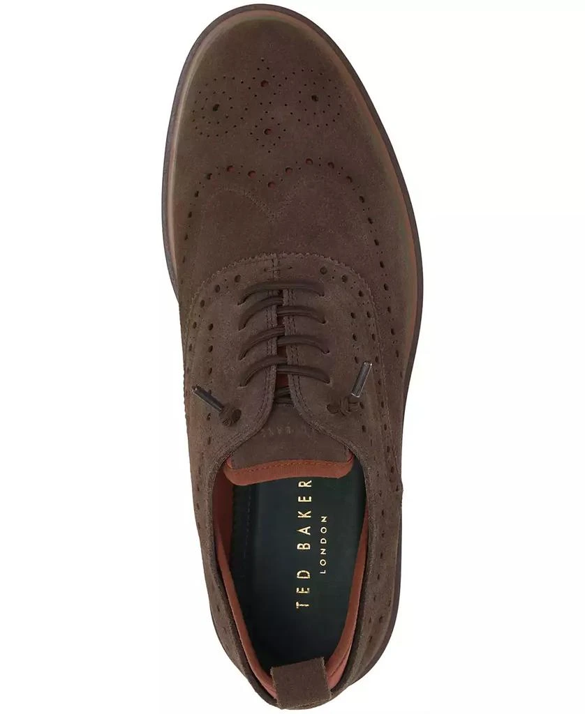 Nordstrom Ted Baker London Shoes Mens Nordstrom Ted Baker Shoes - Main Image