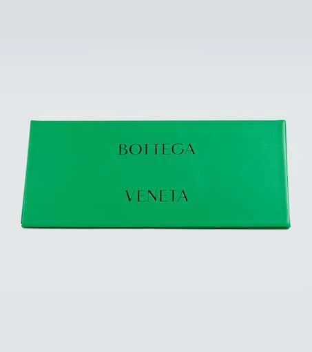 Bottega Veneta Acetate sunglasses 5
