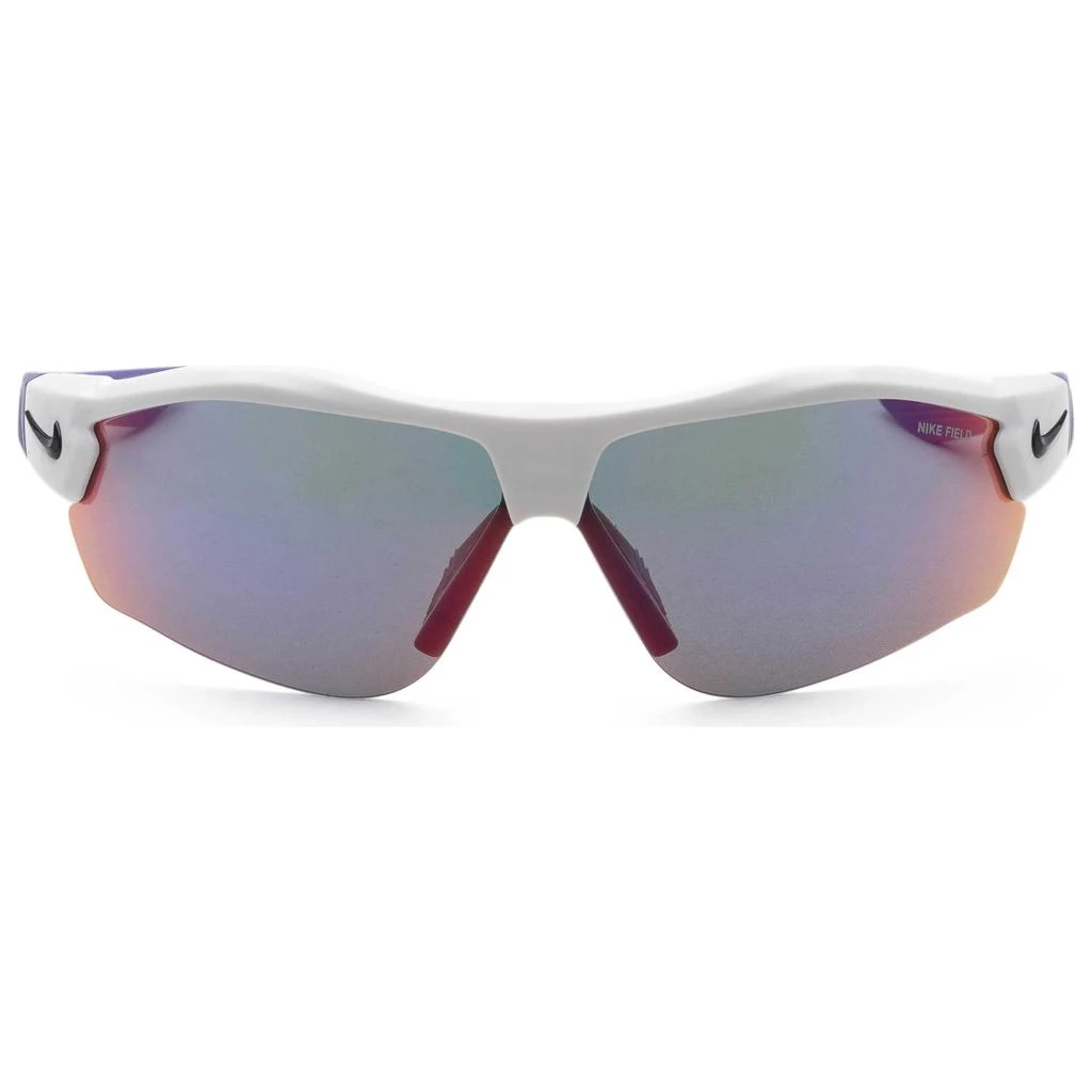 NIKE Nike Men's Sunglasses DN9252-107 3
