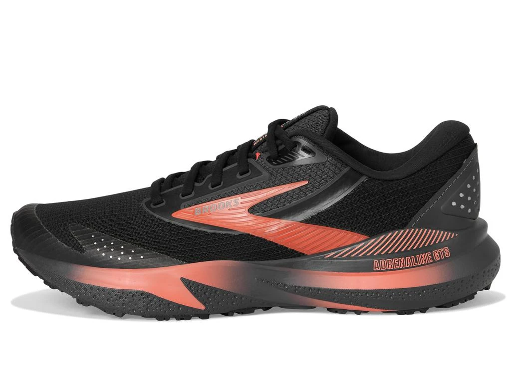 Brooks Adrenaline GTS 24 Weatherized 4