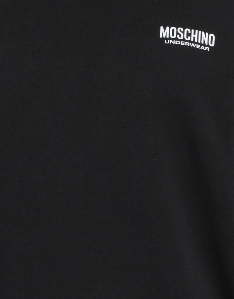 Moschino Undershirt 4