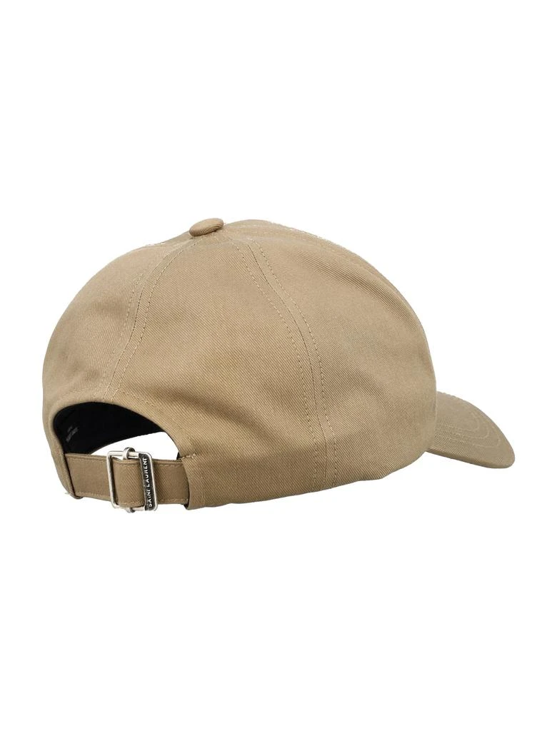 Yves Saint Laurent SAINT LAURENT CAP 2