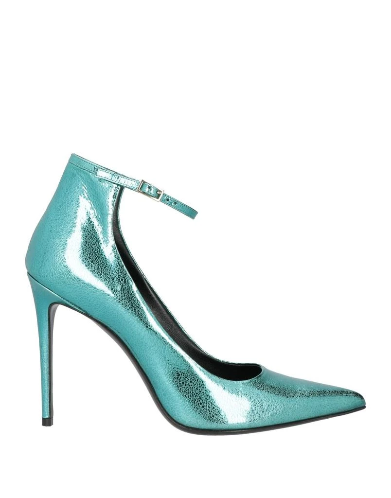 ALDO CASTAGNA Pump 1