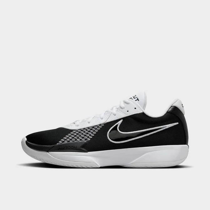 NIKE Nike G.T. Cut Academy Basketball Shoes 1