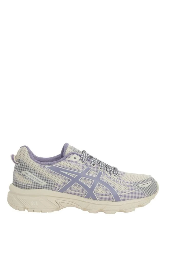 Asics Asics X Story Mfg Sneakers 2