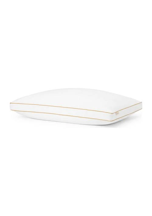 Biltmore® Soft Medium Support Hotel Luxury Down Bed Pillow 2