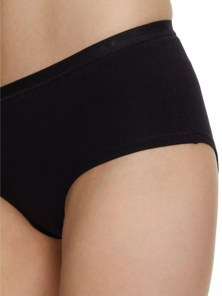 FALKE Outlast® Hipster Briefs 5
