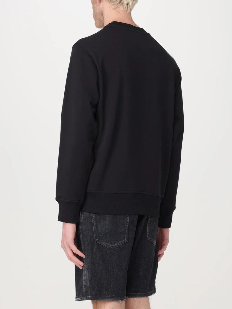 Versace Sweater men Versace Jeans Couture 2