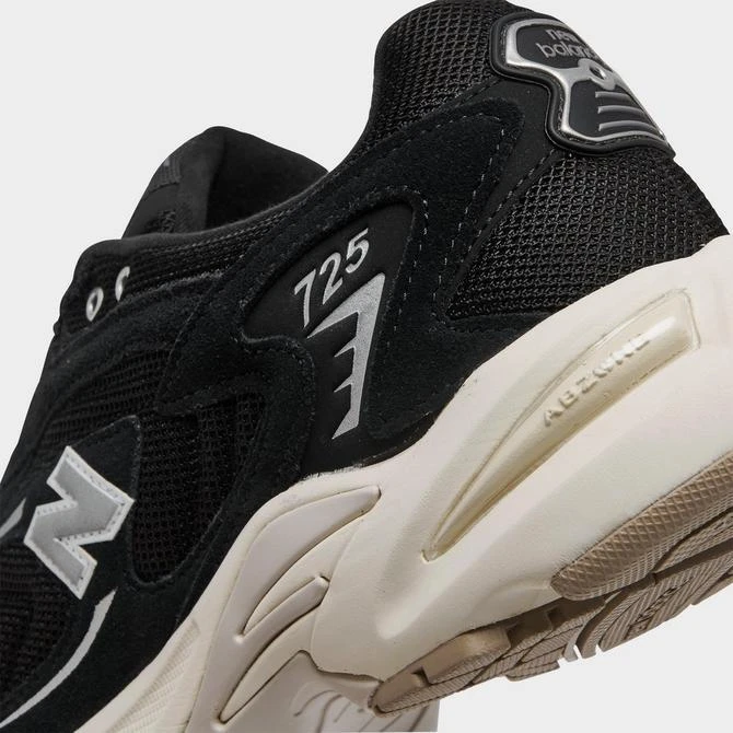New Balance Men's New Balance 725 V1 Casual Shoes 3