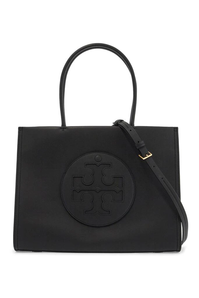 Tory Burch ella bio tote bag 1