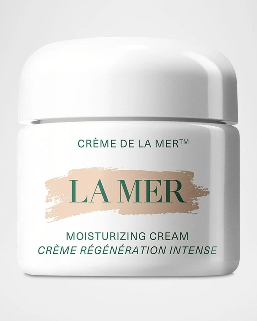La Mer Limited Edition The Calming Hydration Collection Set 3