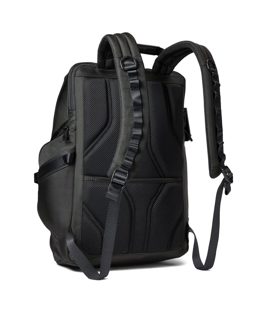 Tumi Alpha Bravo Renegade Backpack