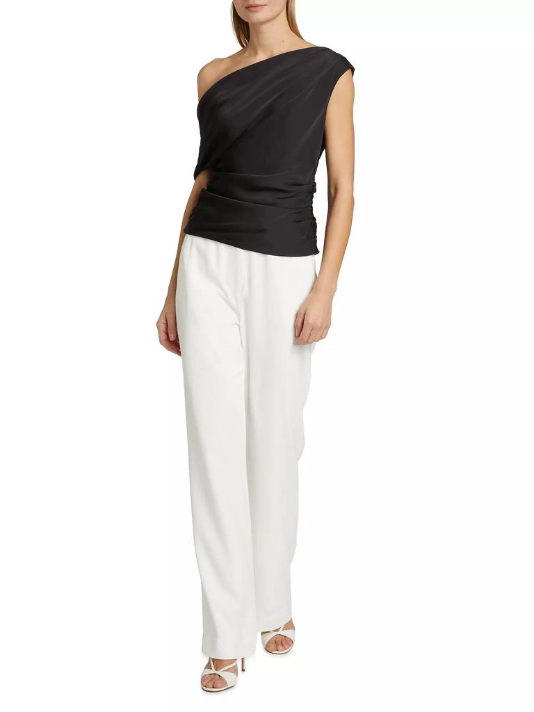 Nicholas the Label Arlina Off-the-Shoulder Top 2