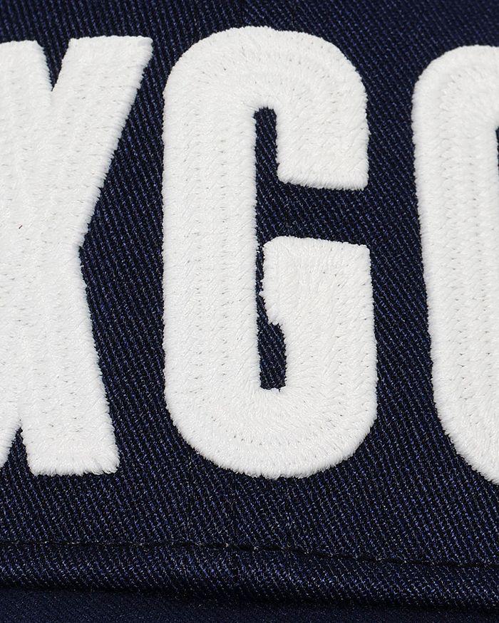 Ralph Lauren RLX Golf Logo Cap - Hats - Free Shipping - BeyondStyle