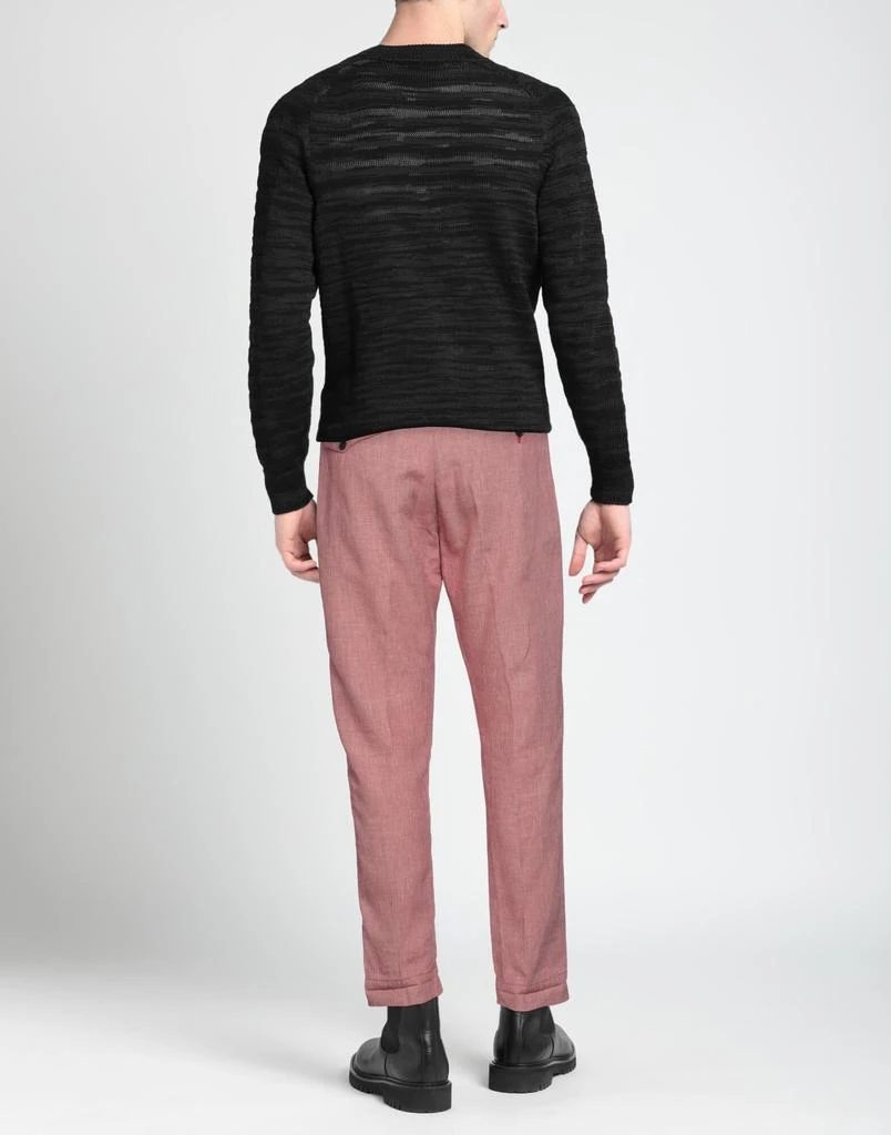 HARMONT & BLAINE Casual pants 3