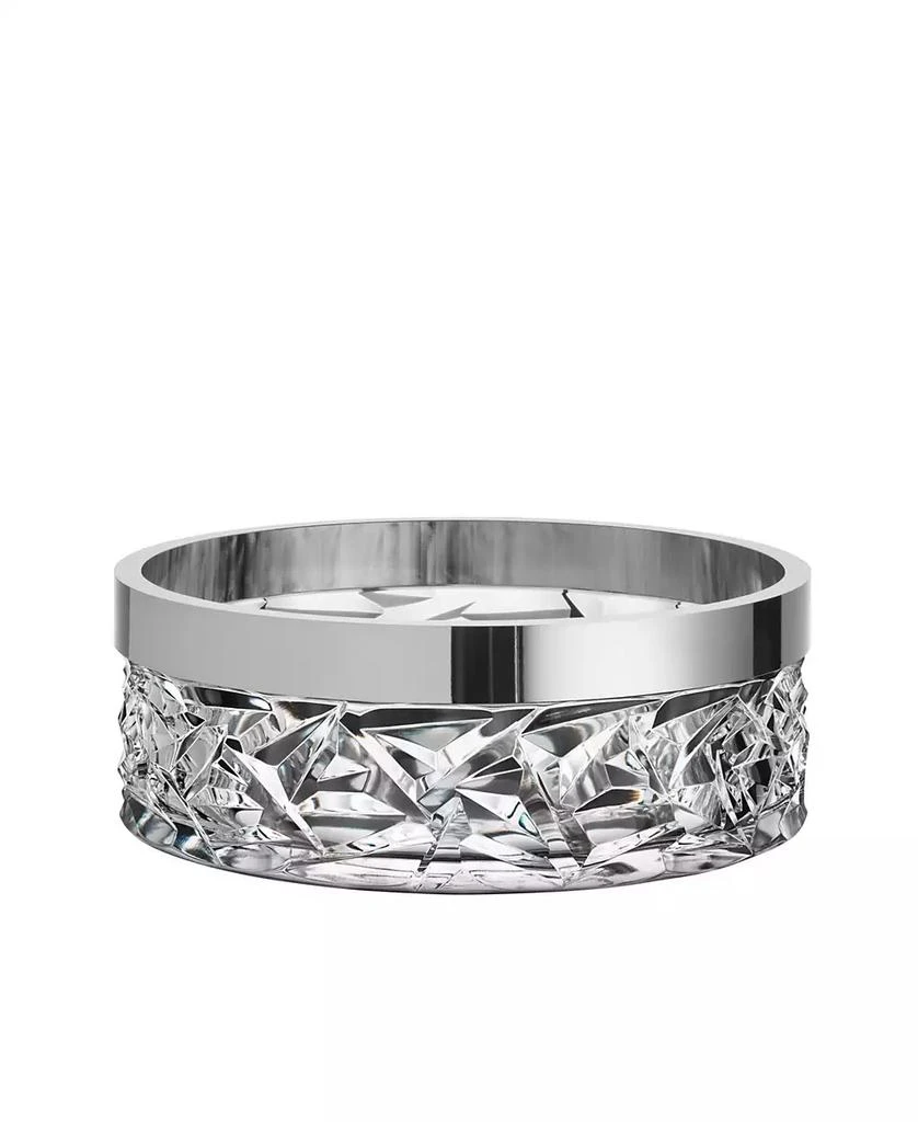 Orrefors Carat Bowl 1